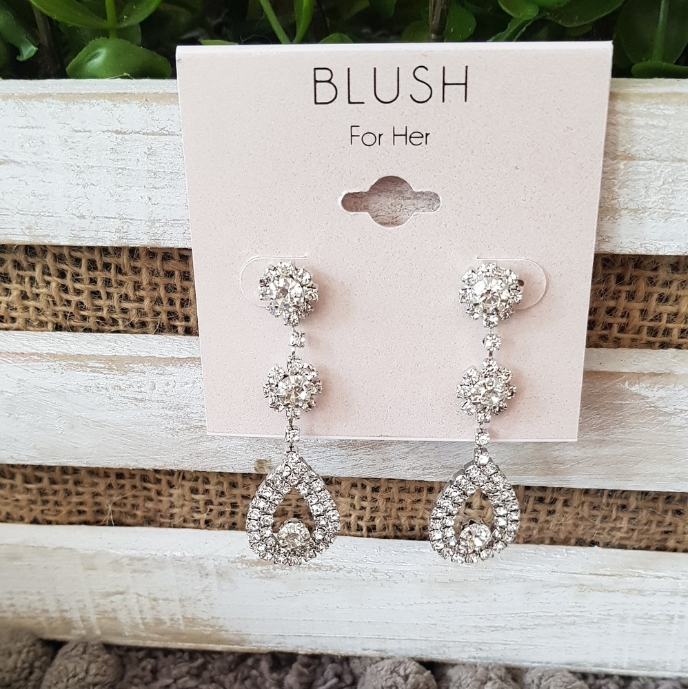 2 x $30 Blush for Her